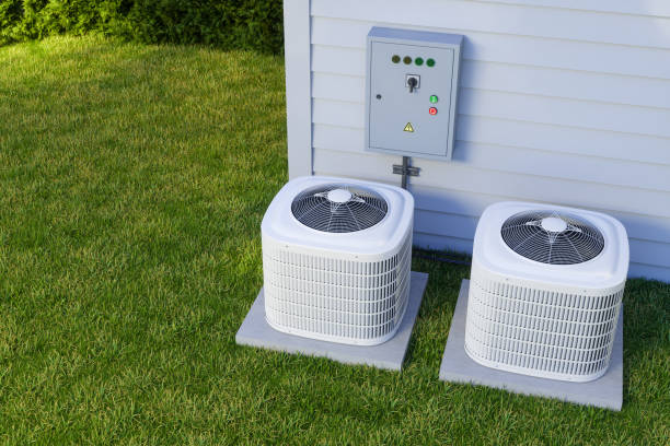 Best Seasonal HVAC Services in Kenworth, IL