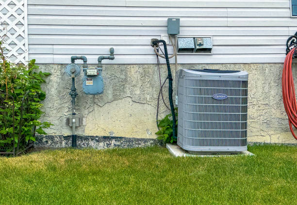 Best VRF (Variable Refrigerant Flow) Systems in Kenworth, IL